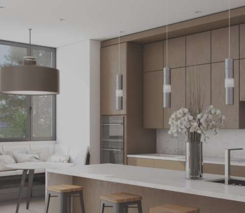 Masters in Construction & Flooring